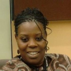 Meet your Posher, Vickie